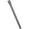 SDS Max Flat Chisel