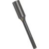 SDS Max Ground Rod Driver