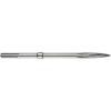 SDS Max Point Chisel