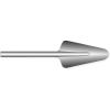 SDS Max Round Spade
