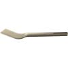 SDS Max Seam Chisel