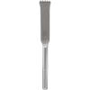 SDS Max Slotting Chisel