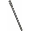 SDS Max Tamper Plate