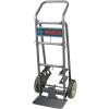 imageBOSCH T1757 Premium Hammer Hauler  Gray