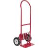 imageBosch T1657 Hammer Hauler Cart