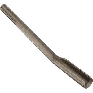 imageBOSCH HS1909 SDSMax Concrete Bushing Head Pack of 1SDS Max Gouge