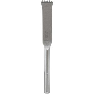 imageBOSCH HS1909 SDSMax Concrete Bushing Head Pack of 1SDS Max Slotting Chisel