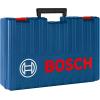 imageBOSCH 11316EVS 14 Amp SDSMax Demolition Hammer with Variable SpeedHammer