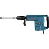 imageBOSCH 11316EVS 14 Amp SDSMax Demolition Hammer with Variable SpeedHammer