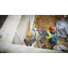 imageBOSCH 11316EVS 14 Amp SDSMax Demolition Hammer with Variable SpeedHammer