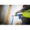 imageBOSCH 11316EVS 14 Amp SDSMax Demolition Hammer with Variable SpeedHammer