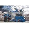 imageBOSCH 11316EVS 14 Amp SDSMax Demolition Hammer with Variable SpeedHammer