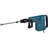 imageBOSCH 11316EVS 14 Amp SDSMax Demolition Hammer with Variable SpeedHammer