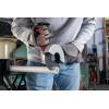 imageBOSCH CMWX450 412 In XLOCK Carbide MultiWheel Compatible with 78 In Arbor for Applications in Cutting Wood Wood with Nails Plastic Plaster412 In