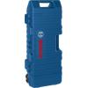 imageBOSCH Demolition Jack Hammer with 118Inch Hex 35Pound Concrete Breaker 11335KJack Hammer Kit
