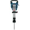 imageBOSCH Demolition Jack Hammer with 118Inch Hex 35Pound Concrete Breaker 11335KJack Hammer Kit