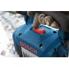 imageBOSCH Demolition Jack Hammer with 118Inch Hex 35Pound Concrete Breaker 11335KJack Hammer Kit