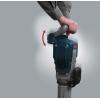 imageBOSCH Demolition Jack Hammer with 118Inch Hex 35Pound Concrete Breaker 11335KJack Hammer Kit