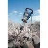 imageBOSCH Demolition Jack Hammer with 118Inch Hex 35Pound Concrete Breaker 11335KJack Hammer Kit