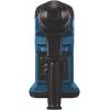 imageBOSCH GBH18V40CK27 PROFACTOR 18V ConnectedReady SDSmax 158 In Rotary Hammer with 2 CORE18V 12 Ah High Power BatteriesTool Only