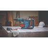 imageBOSCH GBH18V40CK27 PROFACTOR 18V ConnectedReady SDSmax 158 In Rotary Hammer with 2 CORE18V 12 Ah High Power BatteriesTool Only