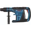 imageBOSCH GBH18V40CK27 PROFACTOR 18V ConnectedReady SDSmax 158 In Rotary Hammer with 2 CORE18V 12 Ah High Power BatteriesTool Only