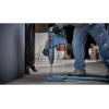imageBOSCH GBH18V40CK27 PROFACTOR 18V ConnectedReady SDSmax 158 In Rotary Hammer with 2 CORE18V 12 Ah High Power Batteriesw Two 18V 12 Ah Batteries
