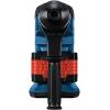 imageBOSCH GBH18V40CK27 PROFACTOR 18V ConnectedReady SDSmax 158 In Rotary Hammer with 2 CORE18V 12 Ah High Power Batteriesw Two 18V 12 Ah Batteries