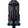 imageBOSCH GBH18V40CK27 PROFACTOR 18V ConnectedReady SDSmax 158 In Rotary Hammer with 2 CORE18V 12 Ah High Power Batteriesw Two 18V 12 Ah Batteries