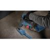 imageBOSCH GBH18V40CK27 PROFACTOR 18V ConnectedReady SDSmax 158 In Rotary Hammer with 2 CORE18V 12 Ah High Power Batteriesw Two 18V 12 Ah Batteries