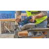 imageBOSCH GKS18V26LB14 PROFACTOR 18V BladeLeft 714 In Circular Saw Kit with 1 CORE18V 8 Ah High Power Batteryw Battery Kit