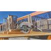 imageBOSCH GKS18V26LB14 PROFACTOR 18V BladeLeft 714 In Circular Saw Kit with 1 CORE18V 8 Ah High Power Batteryw Battery Kit