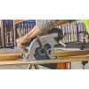 imageBOSCH GKS18V26LB14 PROFACTOR 18V BladeLeft 714 In Circular Saw Kit with 1 CORE18V 8 Ah High Power Batteryw Battery Kit