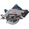 imageBOSCH GKS18V26LB14 PROFACTOR 18V BladeLeft 714 In Circular Saw Kit with 1 CORE18V 8 Ah High Power Batteryw Battery Kit