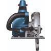 imageBOSCH GKS18V26LB14 PROFACTOR 18V BladeLeft 714 In Circular Saw Kit with 1 CORE18V 8 Ah High Power Batteryw Battery Kit