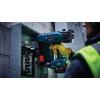 imageBOSCH GNB18V12K14 PROFACTOR 18V Concrete Nailer Kit with 1 CORE18V 8 Ah High Power BatteryTool Only