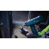 imageBOSCH GNB18V12K14 PROFACTOR 18V Concrete Nailer Kit with 1 CORE18V 8 Ah High Power Batteryw Battery Kit