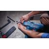 imageBOSCH GNB18V12K14 PROFACTOR 18V Concrete Nailer Kit with 1 CORE18V 8 Ah High Power Batteryw Battery Kit