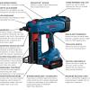 imageBOSCH GNB18V12K14 PROFACTOR 18V Concrete Nailer Kit with 1 CORE18V 8 Ah High Power Batteryw Battery Kit