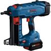 imageBOSCH GNB18V12K14 PROFACTOR 18V Concrete Nailer Kit with 1 CORE18V 8 Ah High Power Batteryw Battery Kit