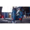 imageBOSCH GNB18V12K14 PROFACTOR 18V Concrete Nailer Kit with 1 CORE18V 8 Ah High Power Batteryw Battery Kit
