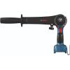 imageBOSCH GSB18V1330CB14 PROFACTOR 18V ConnectedReady 12 In Hammer DrillDriver Kit with 1 CORE18V 8 Ah High Power BatteryTool Only
