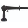 imageBOSCH GSB18V1330CB14 PROFACTOR 18V ConnectedReady 12 In Hammer DrillDriver Kit with 1 CORE18V 8 Ah High Power BatteryTool Only