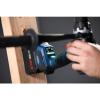 imageBOSCH GSB18V1330CB14 PROFACTOR 18V ConnectedReady 12 In Hammer DrillDriver Kit with 1 CORE18V 8 Ah High Power Batteryw Battery Kit