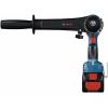 imageBOSCH GSB18V1330CB14 PROFACTOR 18V ConnectedReady 12 In Hammer DrillDriver Kit with 1 CORE18V 8 Ah High Power Batteryw Battery Kit