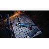 imageBOSCH GWX18V10PN 18V XLOCK Brushless 412  5 In Angle Grinder with No LockOn Paddle Switch Bare Tool