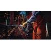 imageBOSCH GWX18V10PN 18V XLOCK Brushless 412  5 In Angle Grinder with No LockOn Paddle Switch Bare Tool