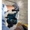imageBosch SDSMax Demolition Hammer 11321EVSMax Demolition Hammer