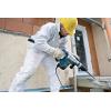 imageBosch SDSMax Demolition Hammer 11321EVSMax Demolition Hammer