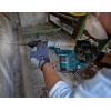 imageBosch SDSMax Demolition Hammer 11321EVSMax Demolition Hammer
